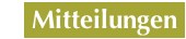 Startseite